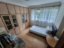 Blk 216 Lorong 8 Toa Payoh (Toa Payoh), HDB 5 Rooms #590674101